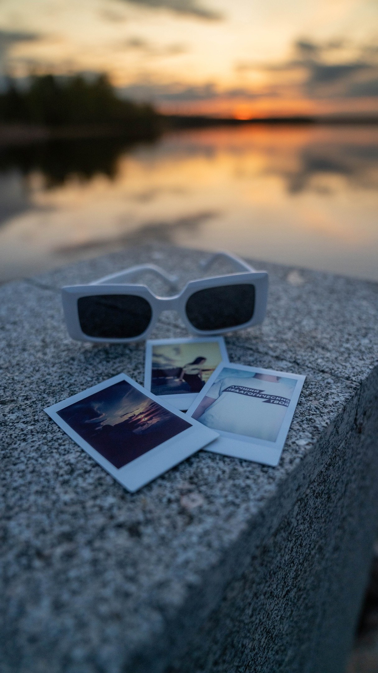 Творчество. Репортажная съемка фото|видео