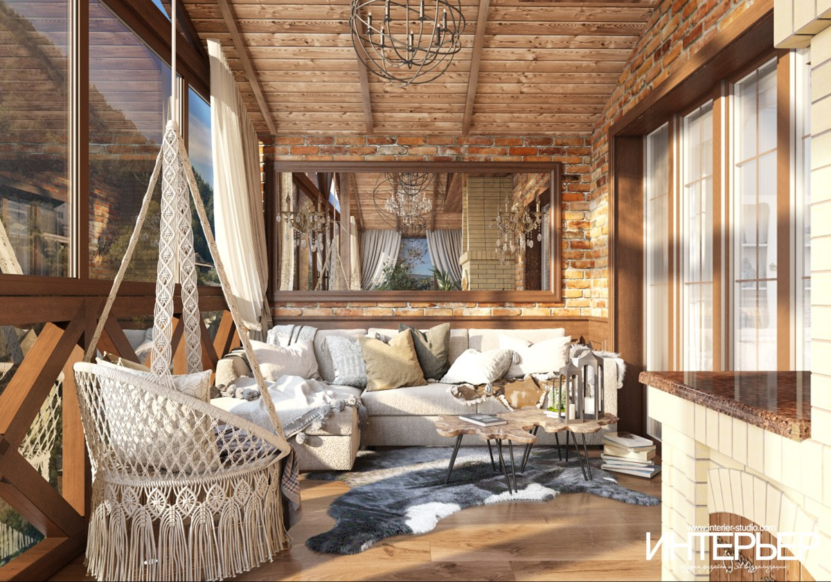 Портфолио. Дизайн интерьера, 3D визуализация и 3D моделирование. Создание проектов и чертежей. КМВ: Кисловодск, Пятигорск, Ессентуки и удаленно