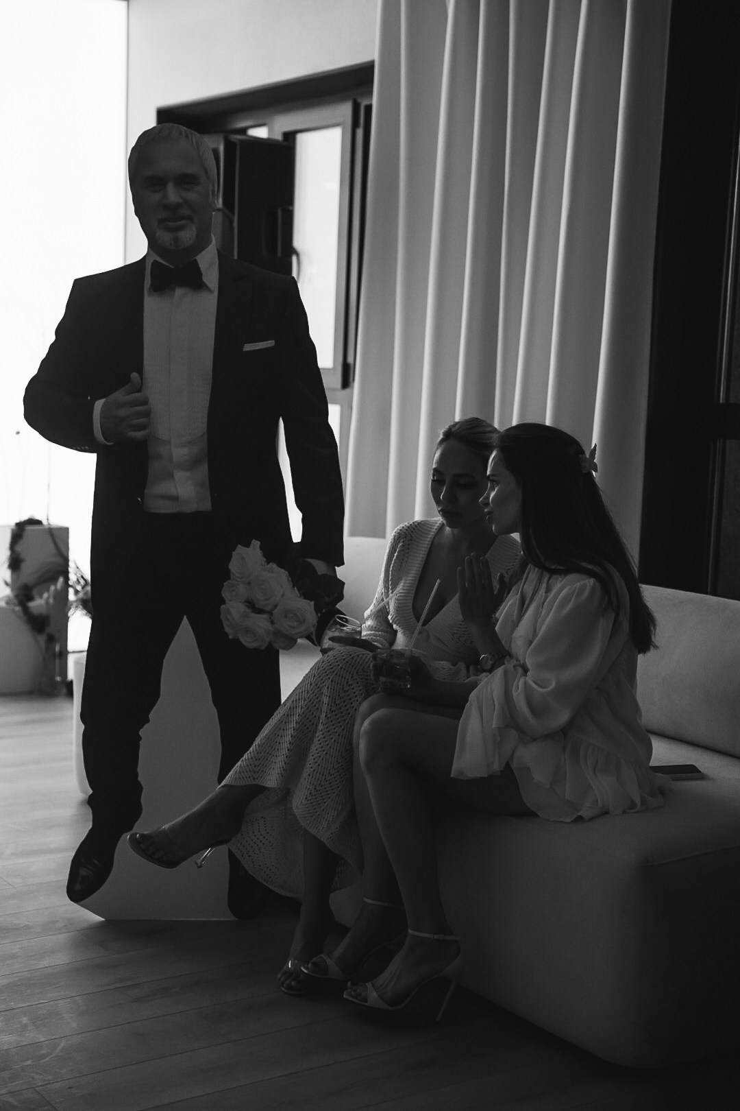 B-day 💛. Фотограф Нижний Новгород