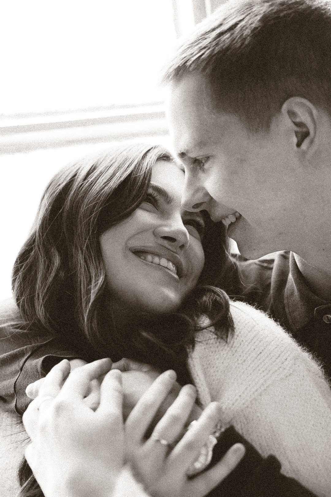 Family. Фотограф Нижний Новгород