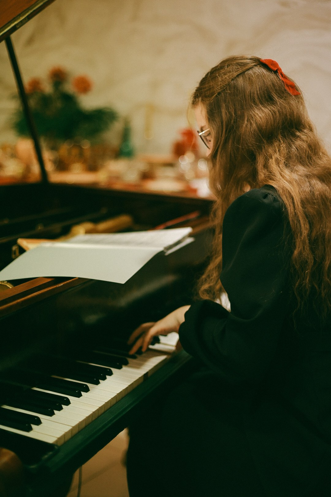 Чашки & мурашки. Фотограф Нижний Новгород