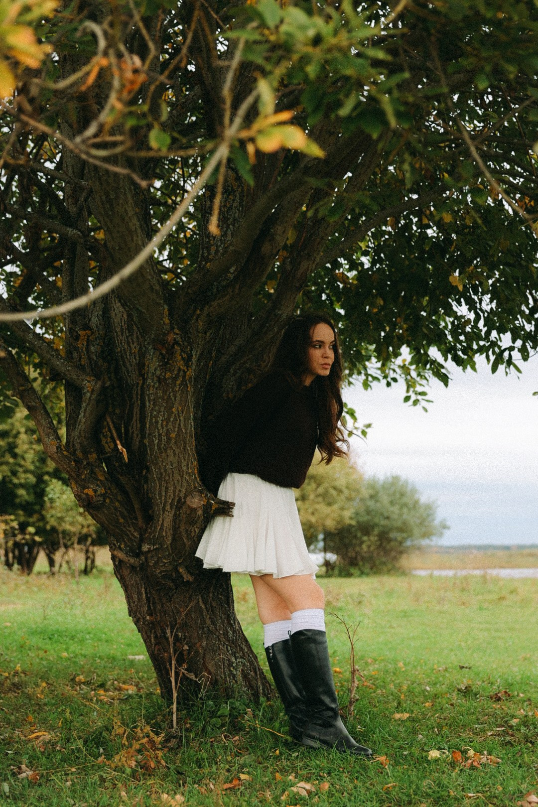 Family. Фотограф Нижний Новгород