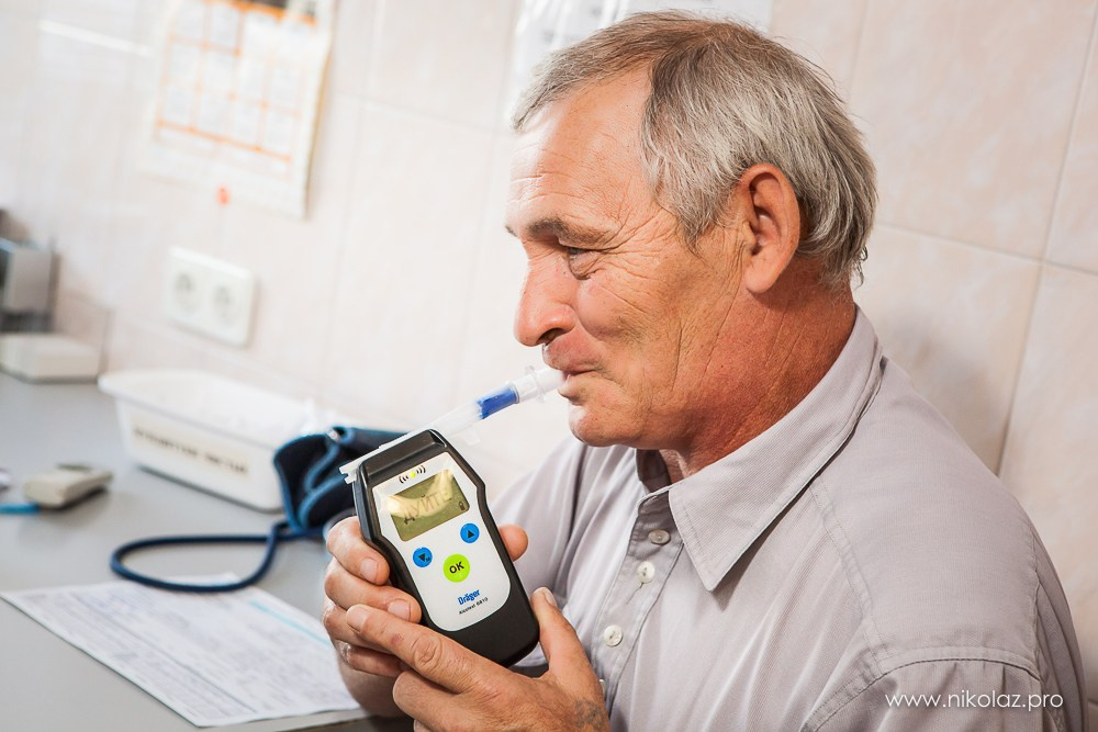 ДИКСИ склад. Видеооператор/Фотограф Николай Завьялов