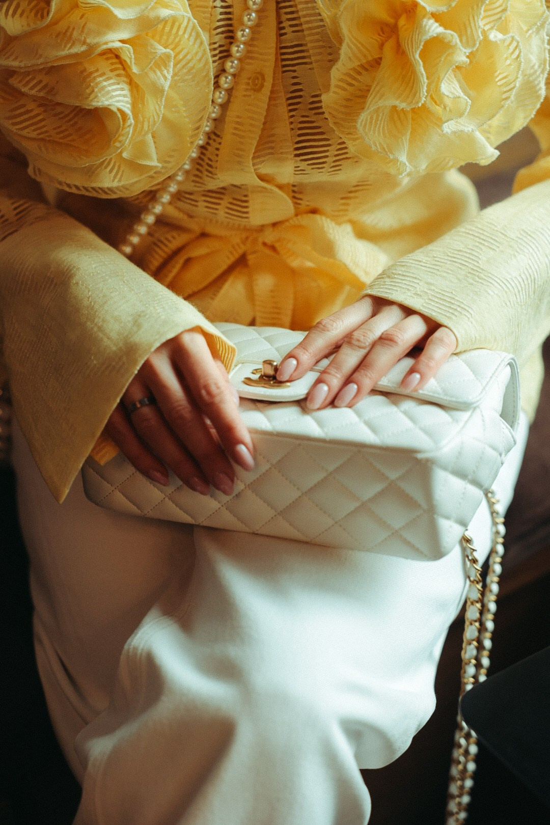 Света. Фотограф Нижний Новгород