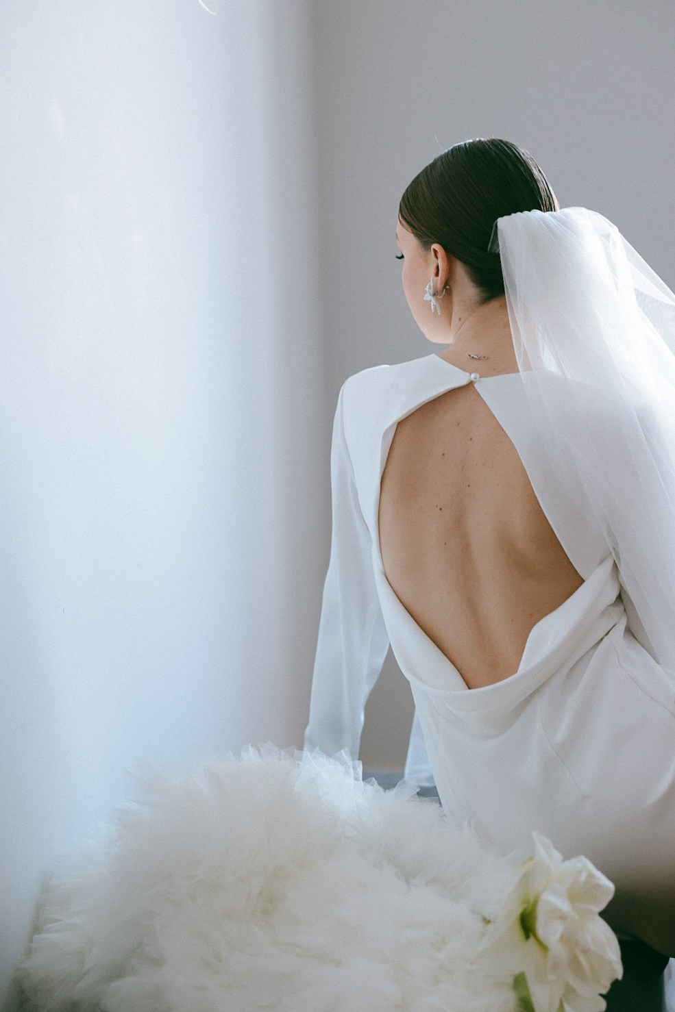 Яна. Фотограф Нижний Новгород