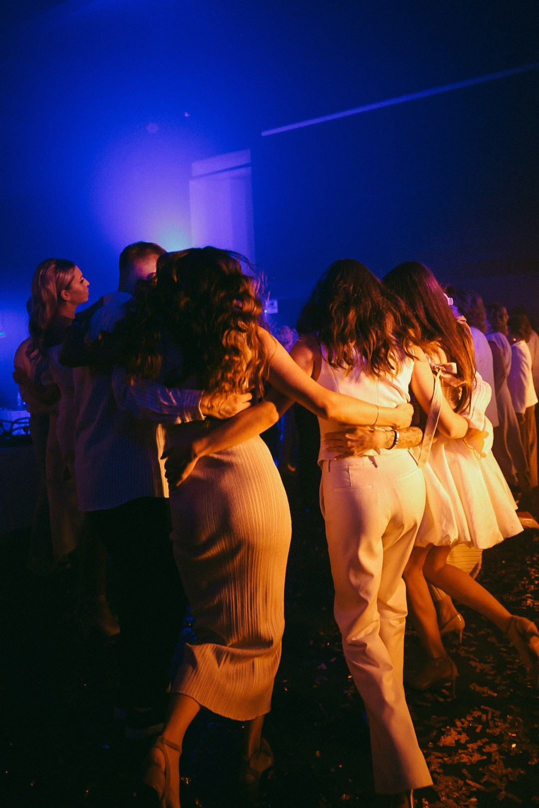 Никита и Лена. Фотограф Нижний Новгород