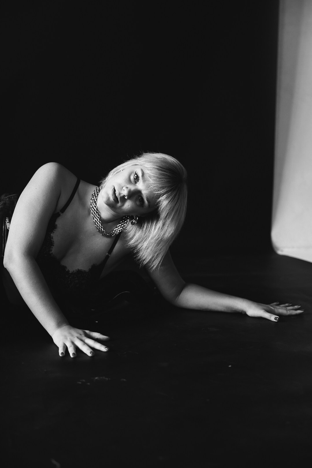 Girls. Фотограф Нижний Новгород