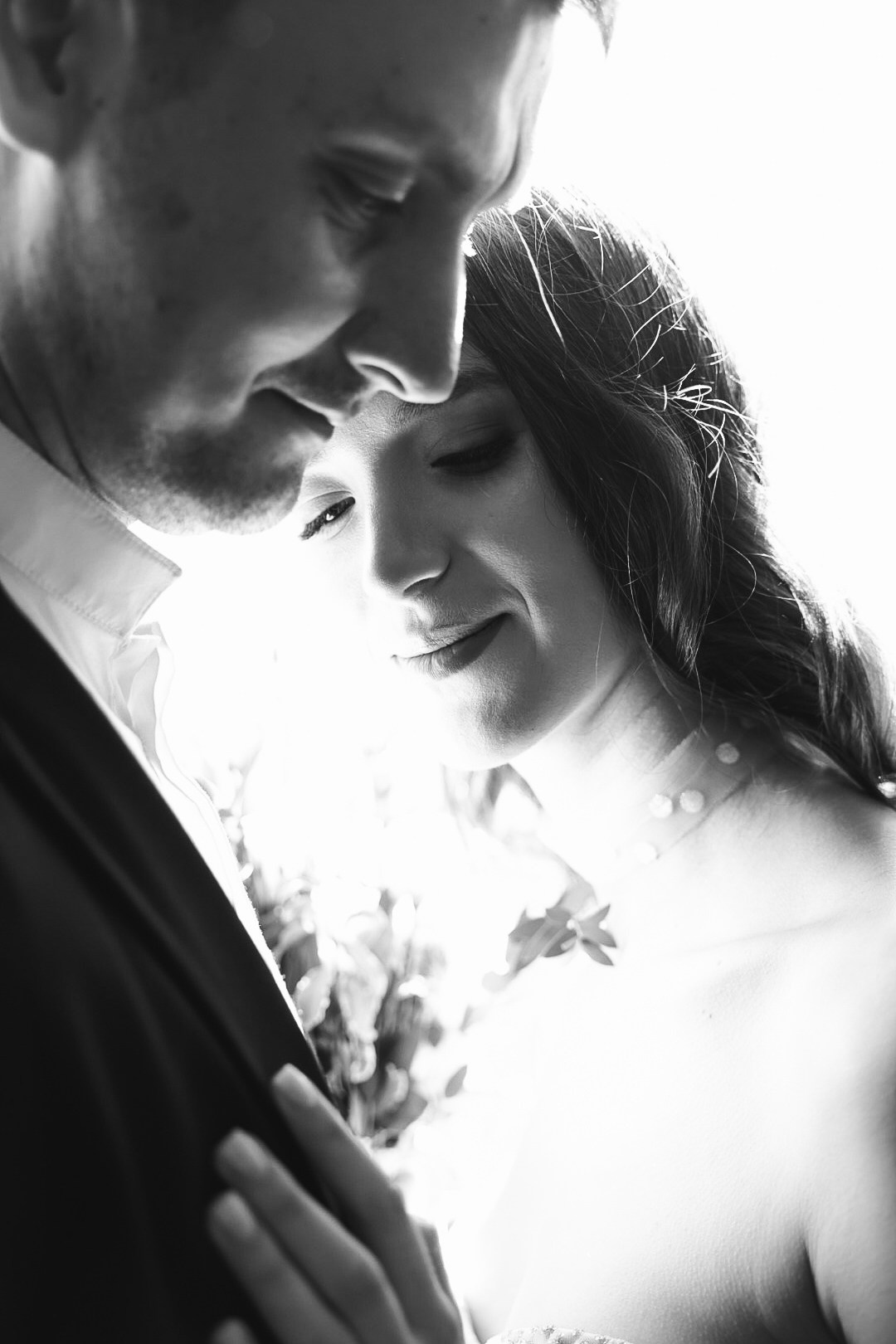 Дима и Лена. Фотограф Нижний Новгород