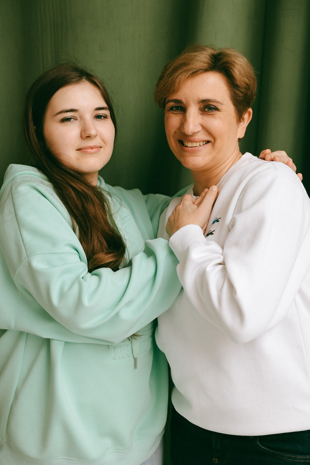 Girls. Фотограф Нижний Новгород