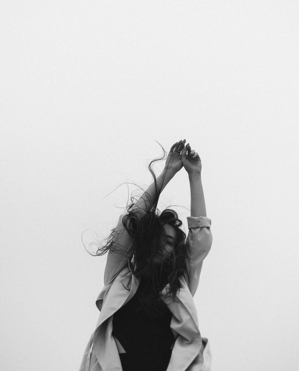 Портреты. Фотограф в Санкт-Петербурге и Калининграде