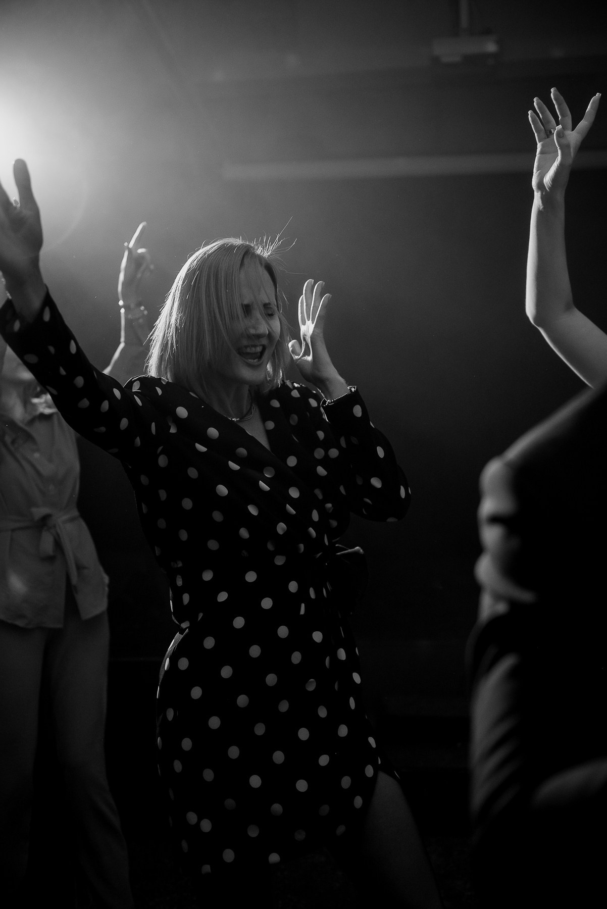 Ксюша и Максим. Свадебный и семейный фотограф в Рязани Калинкина Мария