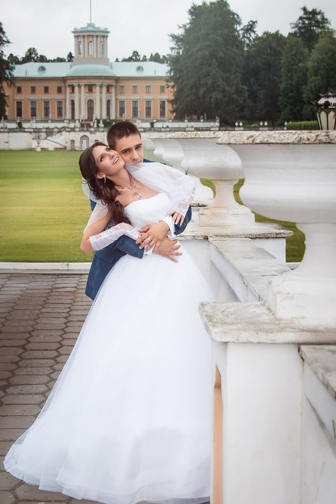 Фотограф Одинцово, Зеленоград, Истра, Москва