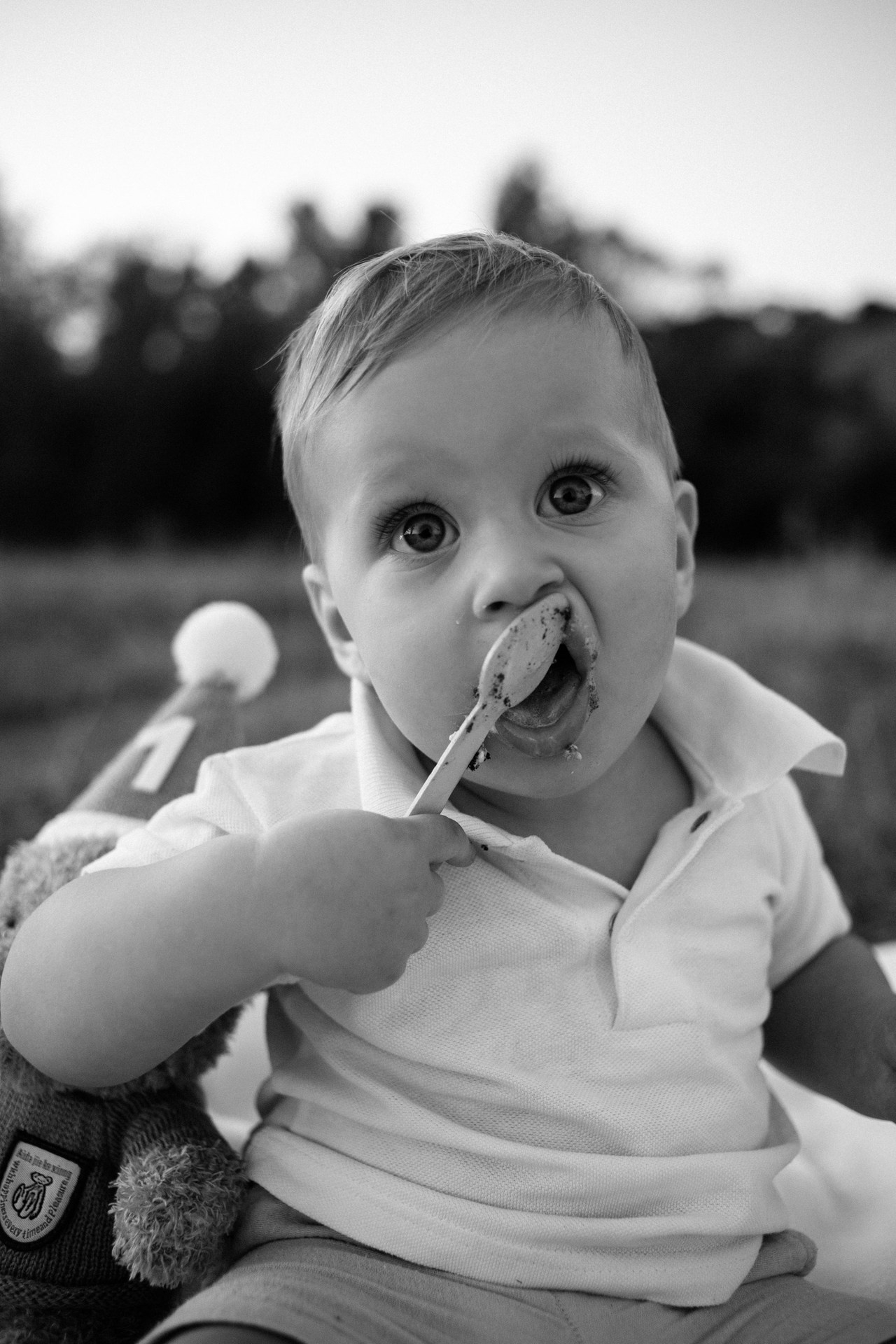 Отзывы. Семейный фотограф в Краснодаре Яна Морева