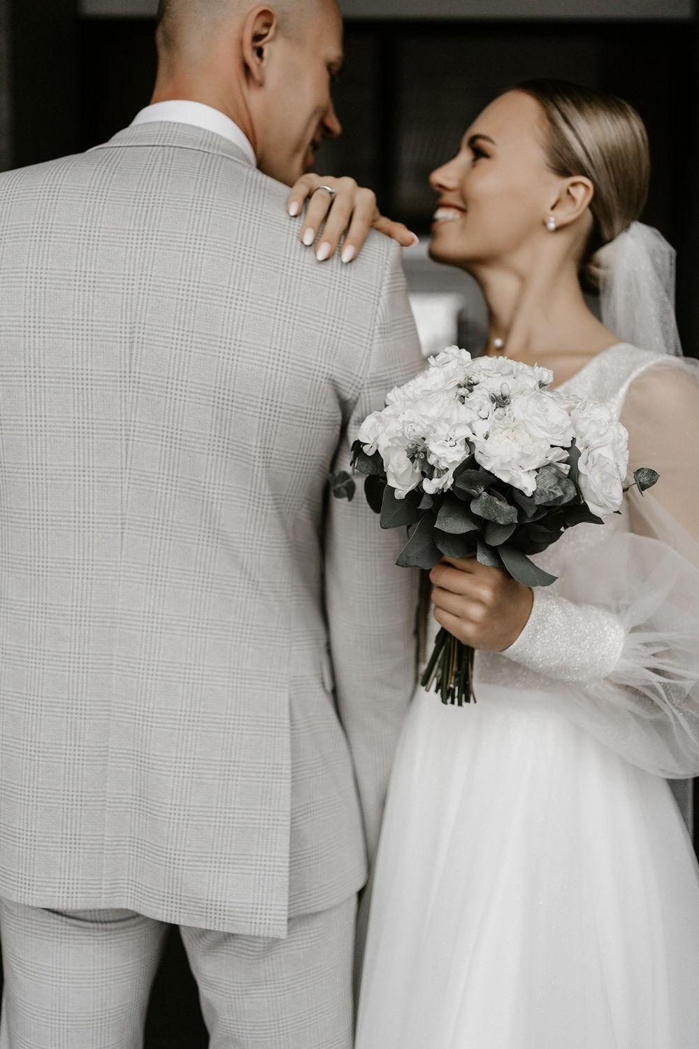 Н|Т. Свадебное фото свадебное видео фотограф видеограф Липецк Воронеж