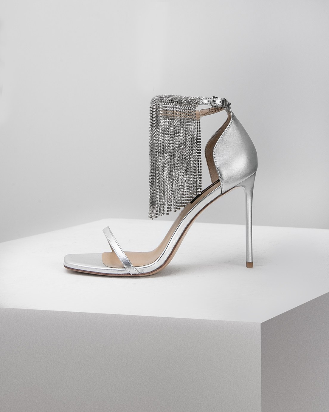 Предметная съемка для бренда Evigi. Каталожный и предметный фотограф в Москве Анна Nesmeliva