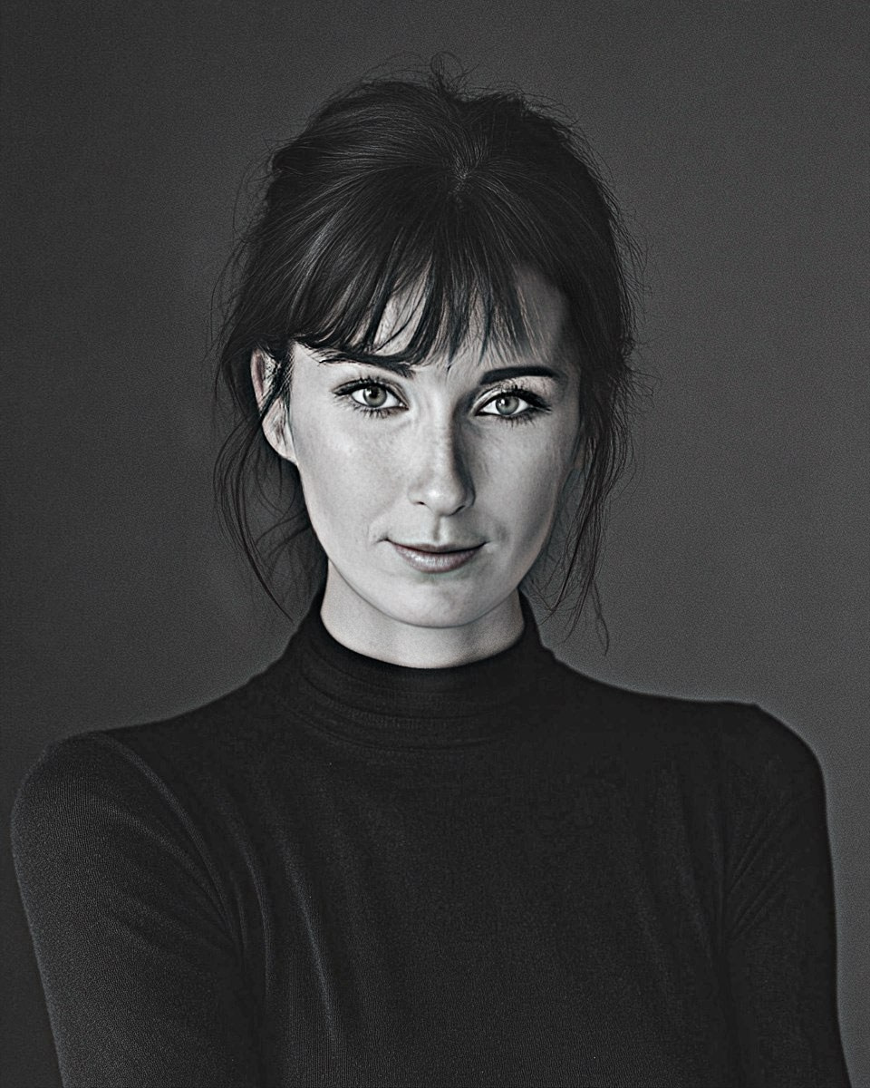 Нейрофотосессия для Марины. Сказочный образ девушки на шаре. ФотоХудожник Харитонова Ирина г. Санкт-Петербург