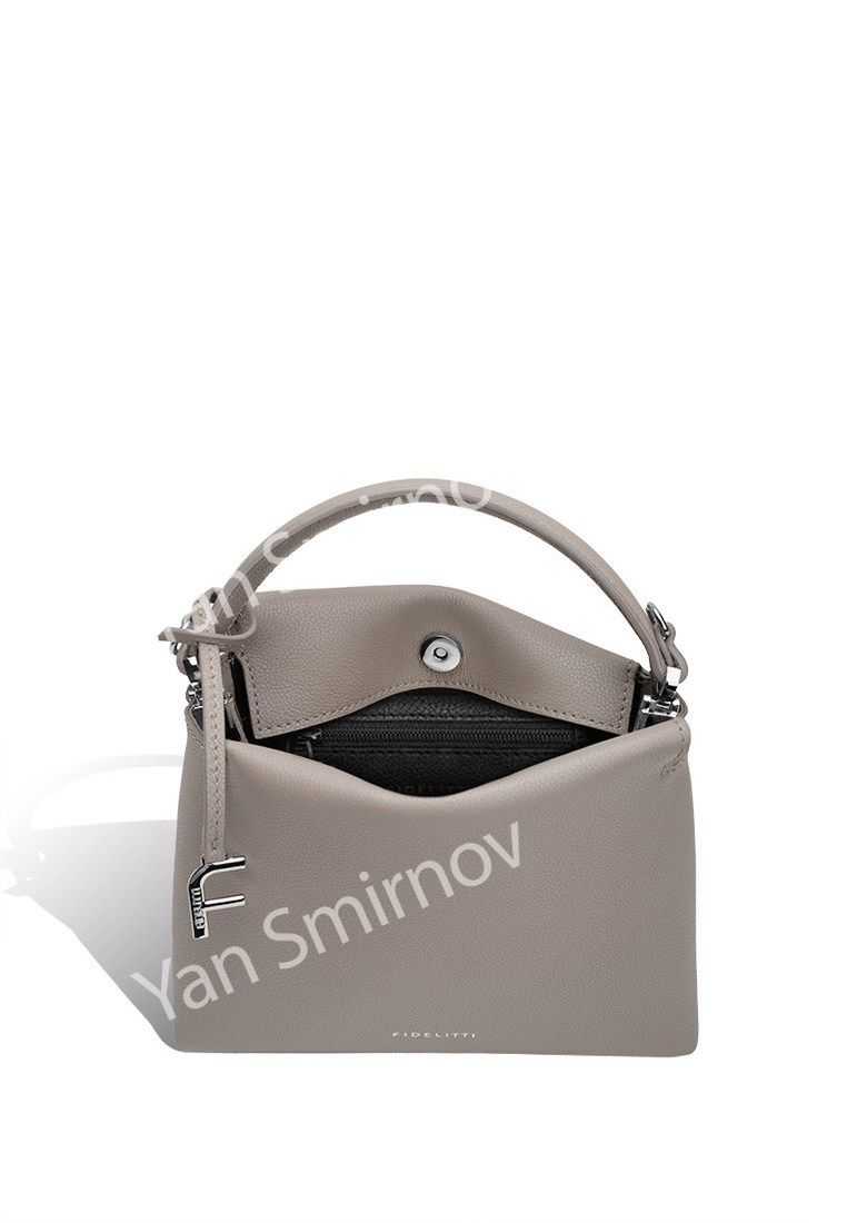 FIDELITTI каталог. Фотограф и видеограф в Москве