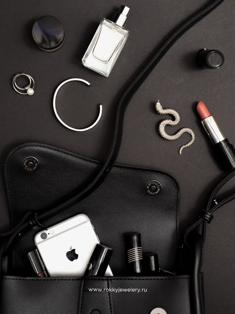 Ювелирные изделия. Фотограф и видеограф в Москве