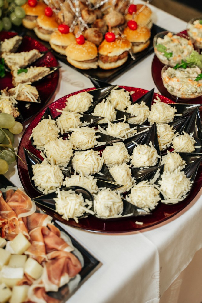 Свадьба Диана & Дима. Фотограф и видеограф в Москве