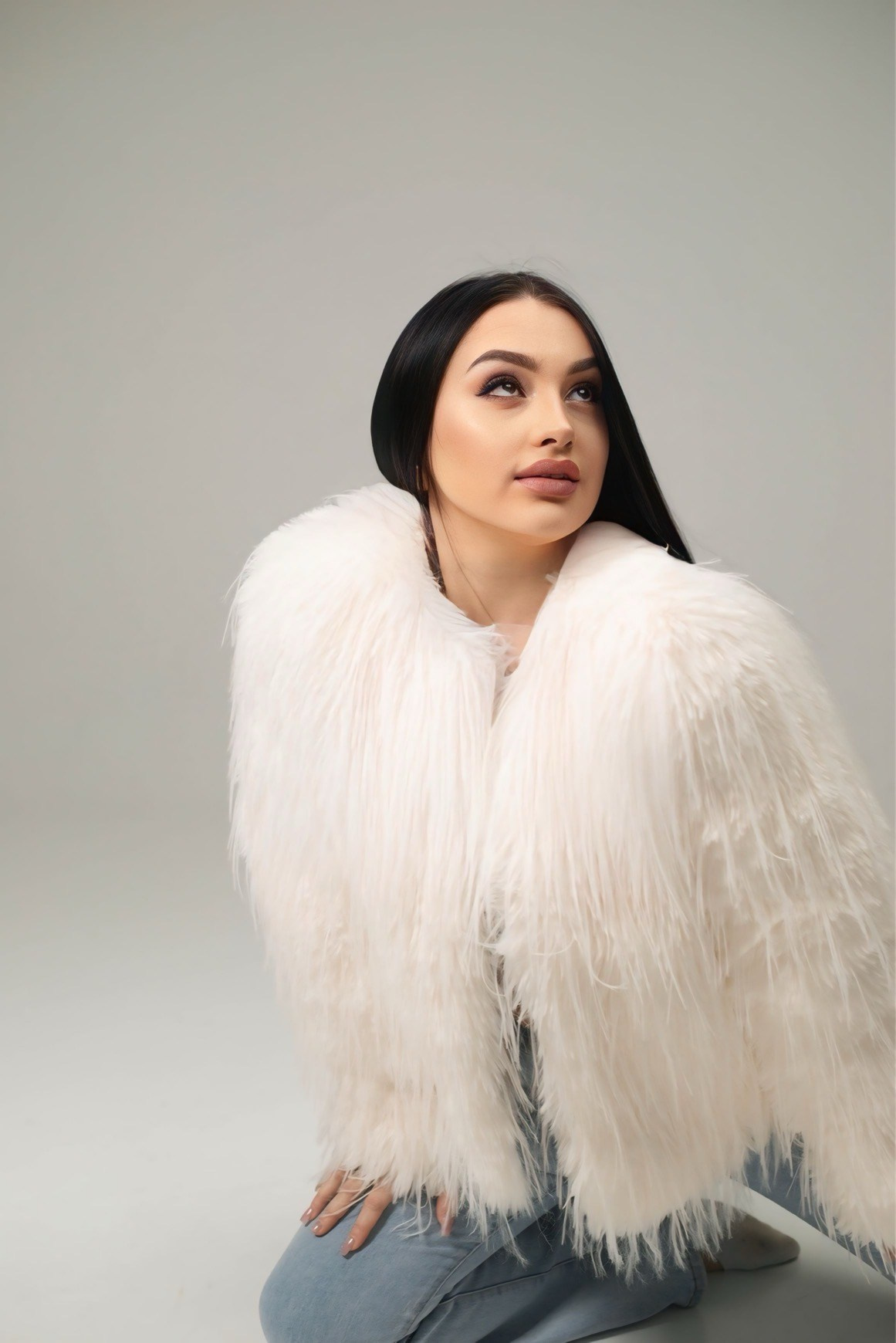 Фотограф Nati Gorbunova