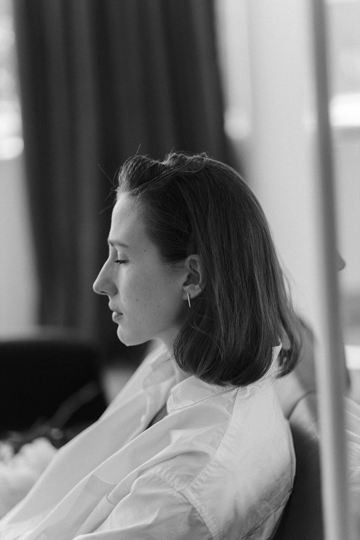 Dariko. Anastasia Blud Photography