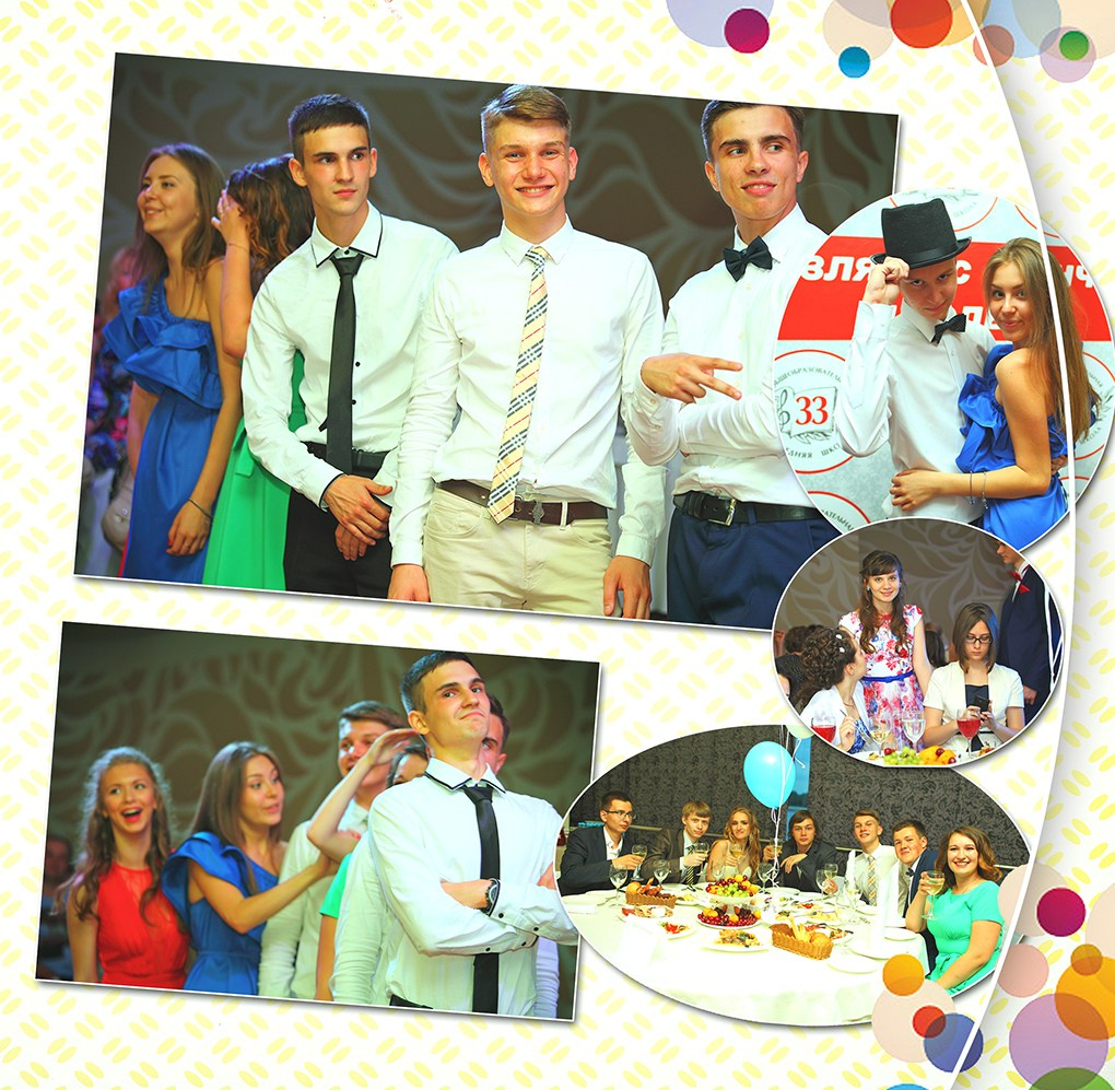 Портфолио фотографа на съемку выпускных. Свадебный и репортажный фотограф в Ярославле и Санкт-Петербурге Роман Микрюков