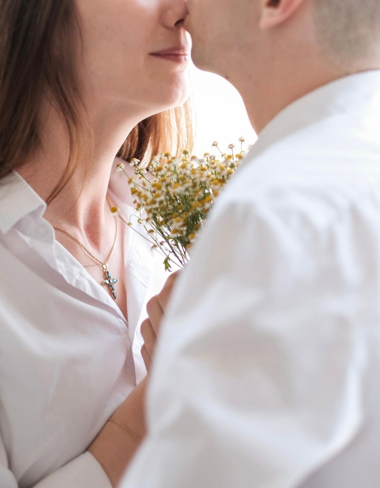 Уютно рядом с тобой. Твой эксклюзивный фотограф Мария Дригова