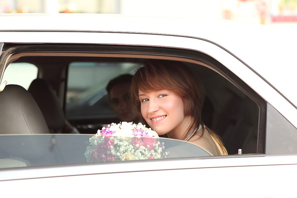 Яркие моменты с разных свадеб (2008–2024 гг). Семейный и детский фотограф в Москве Мария Быкова