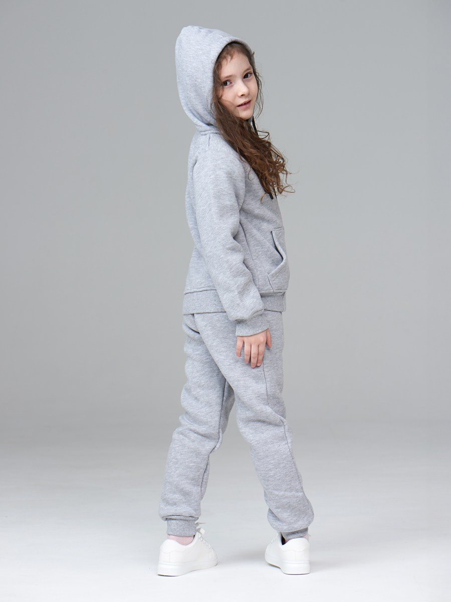 Детская одежда. Фотограф для маркетплейсов | Предметная фотосъемка