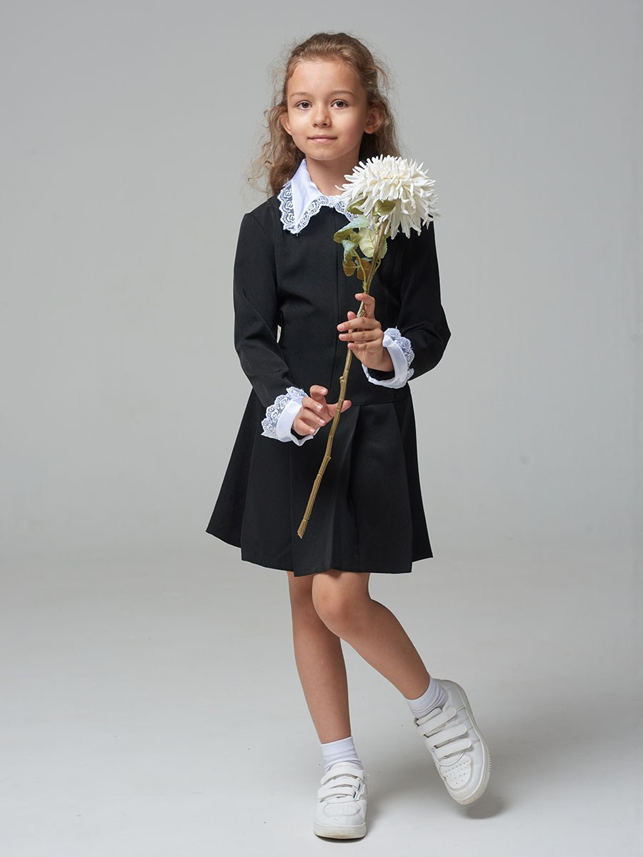 Школьная форма. Фотограф для маркетплейсов | Предметная фотосъемка