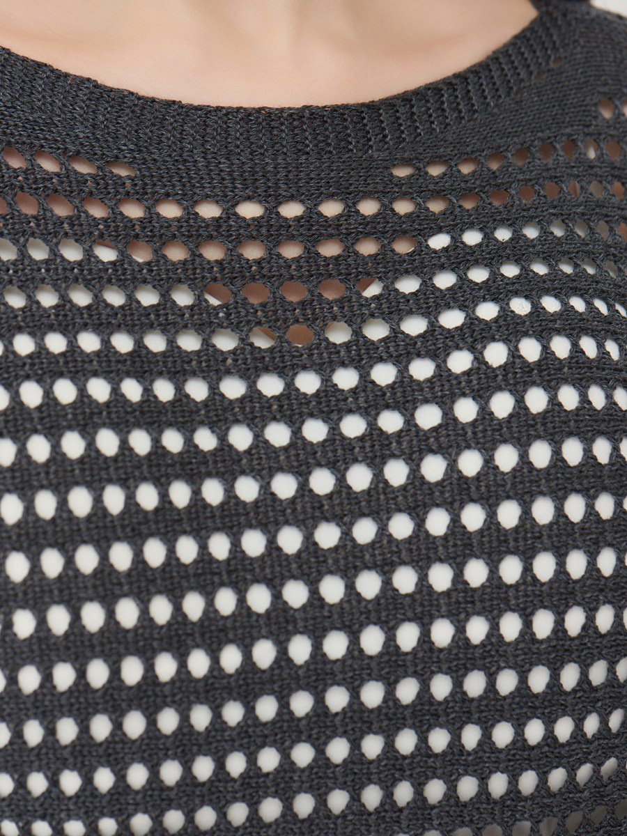 Трикотаж. Фотограф для маркетплейсов | Предметная фотосъемка