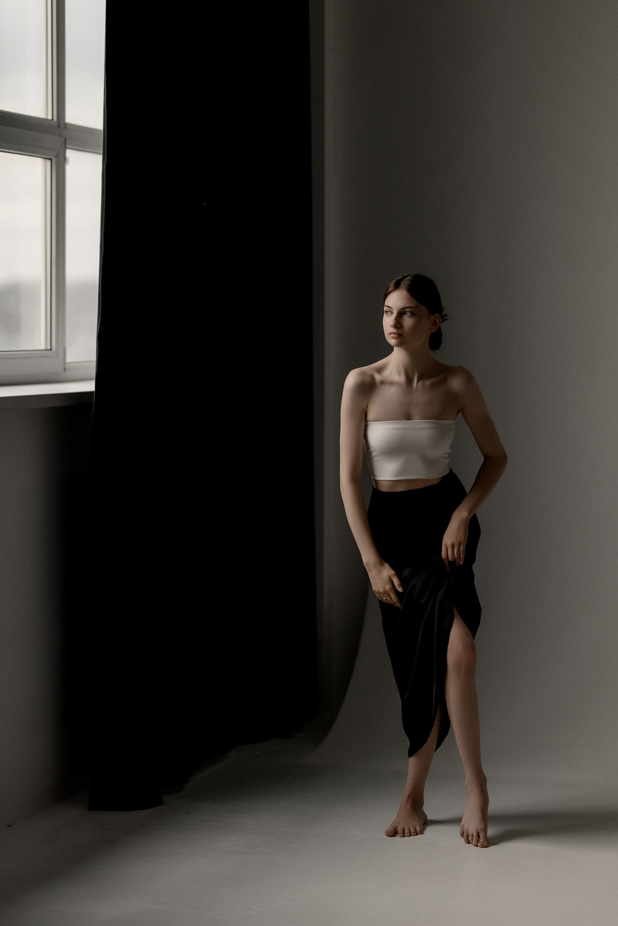 Маша. Свадебный и семейный фотограф в Рязани Калинкина Мария