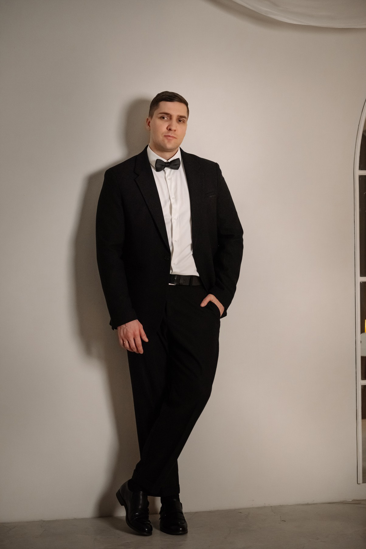 Со свечами. Свадебный и сеейный фотограф в Санкт-Петербурге Елена Худякова