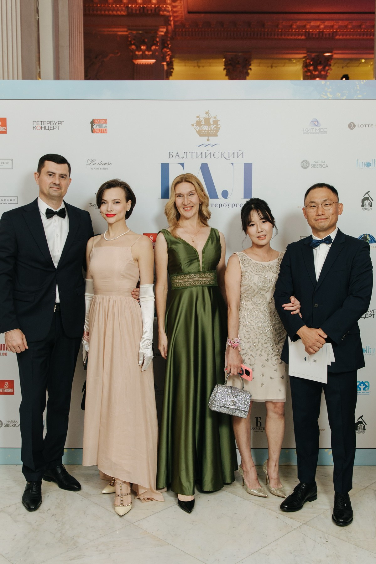Балтийский Бал 2024 Санкт-Петербург фотоотчет. Фотограф крещение венчание в Петербурге! Помогает подобрать храм и посоветовал душевного батюшку в СПб