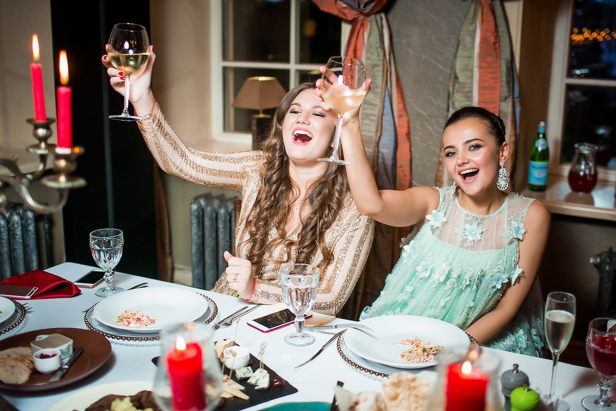 Репортажный фотограф Борис Геер