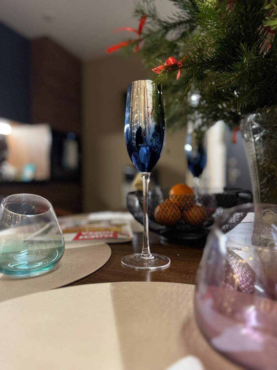 Кухня — это место, с которого начинается дом…. Ирина Змазнева_Дизайнер интерьера_Новосибирск