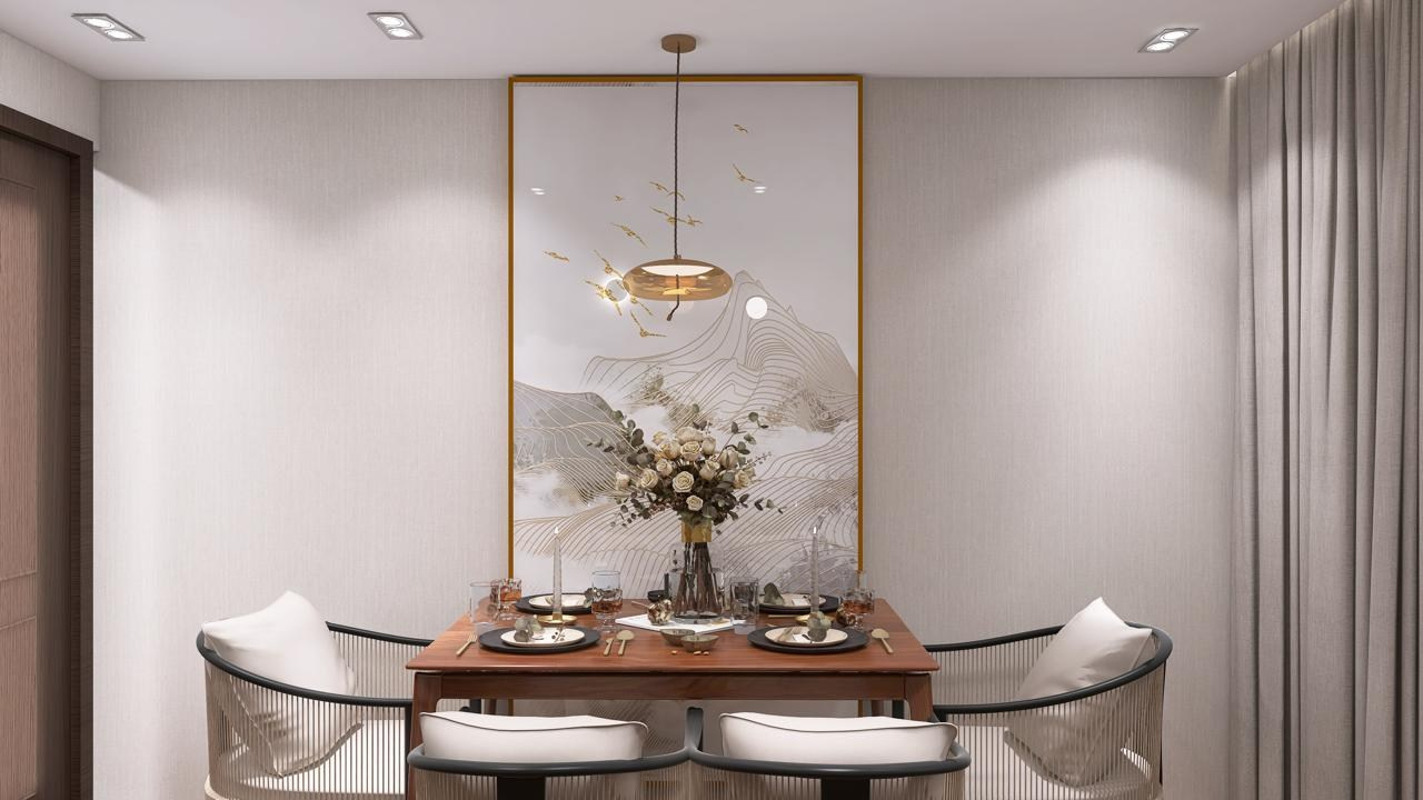 Кухня — это место, с которого начинается дом…. Ирина Змазнева_Дизайнер интерьера_Новосибирск