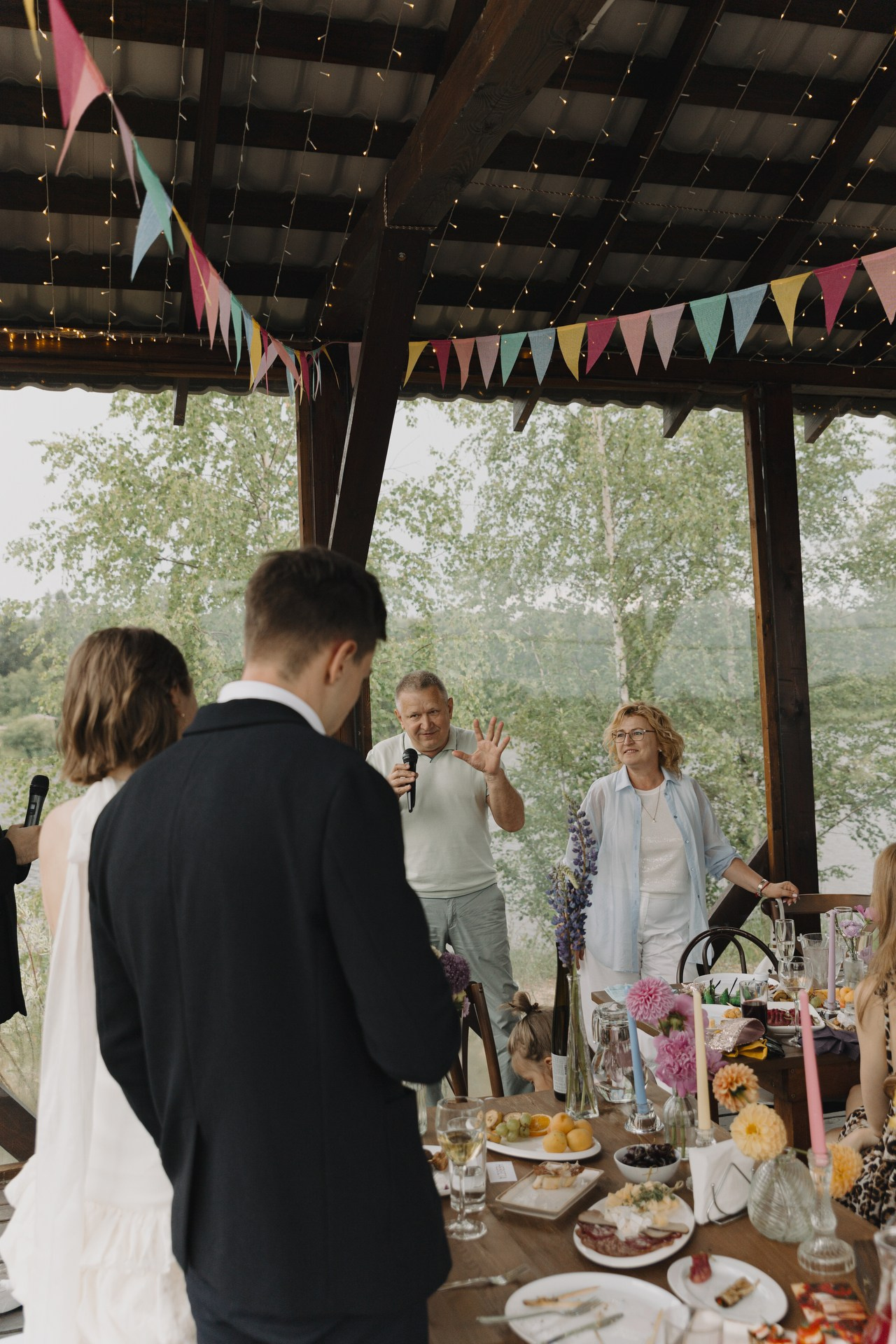 Корона принцессы. Про любовь