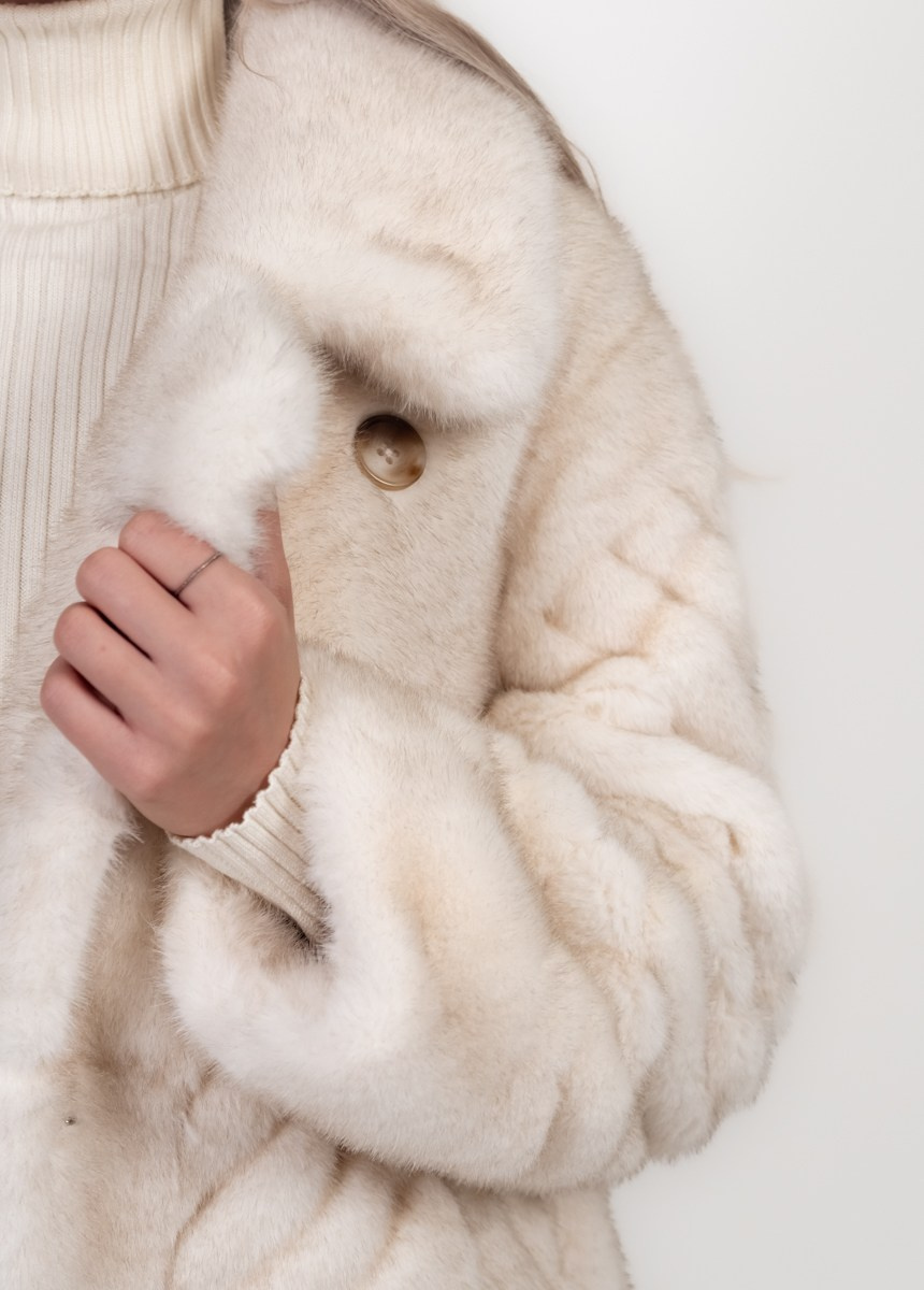 МАРКЕТПЛЕЙС. Фотограф Светлана Воронцова