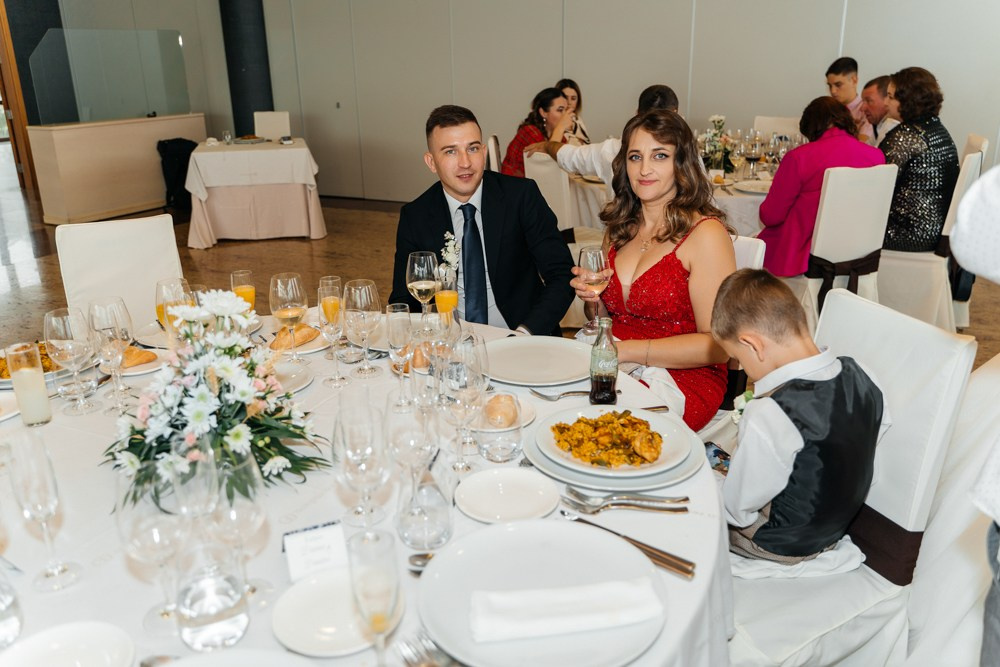 Свадьба Диана & Дима. Фотограф и видеограф в Москве