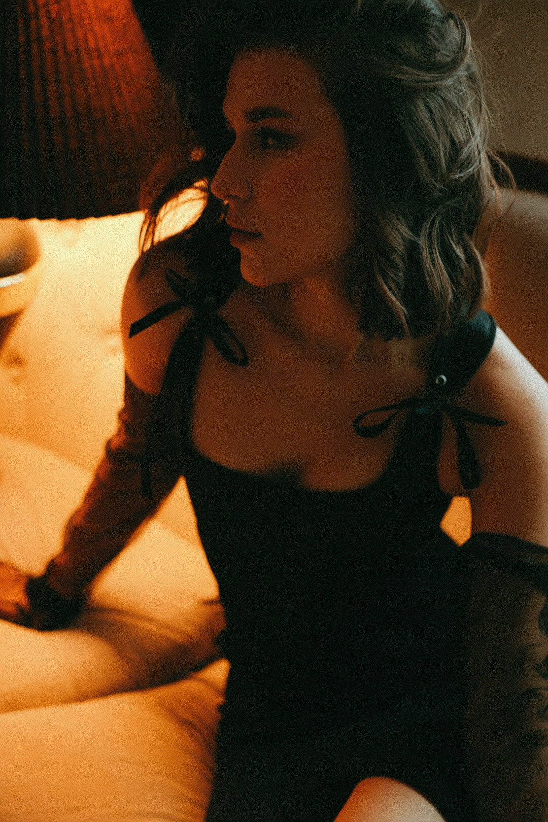 Софи. Фотограф Нижний Новгород