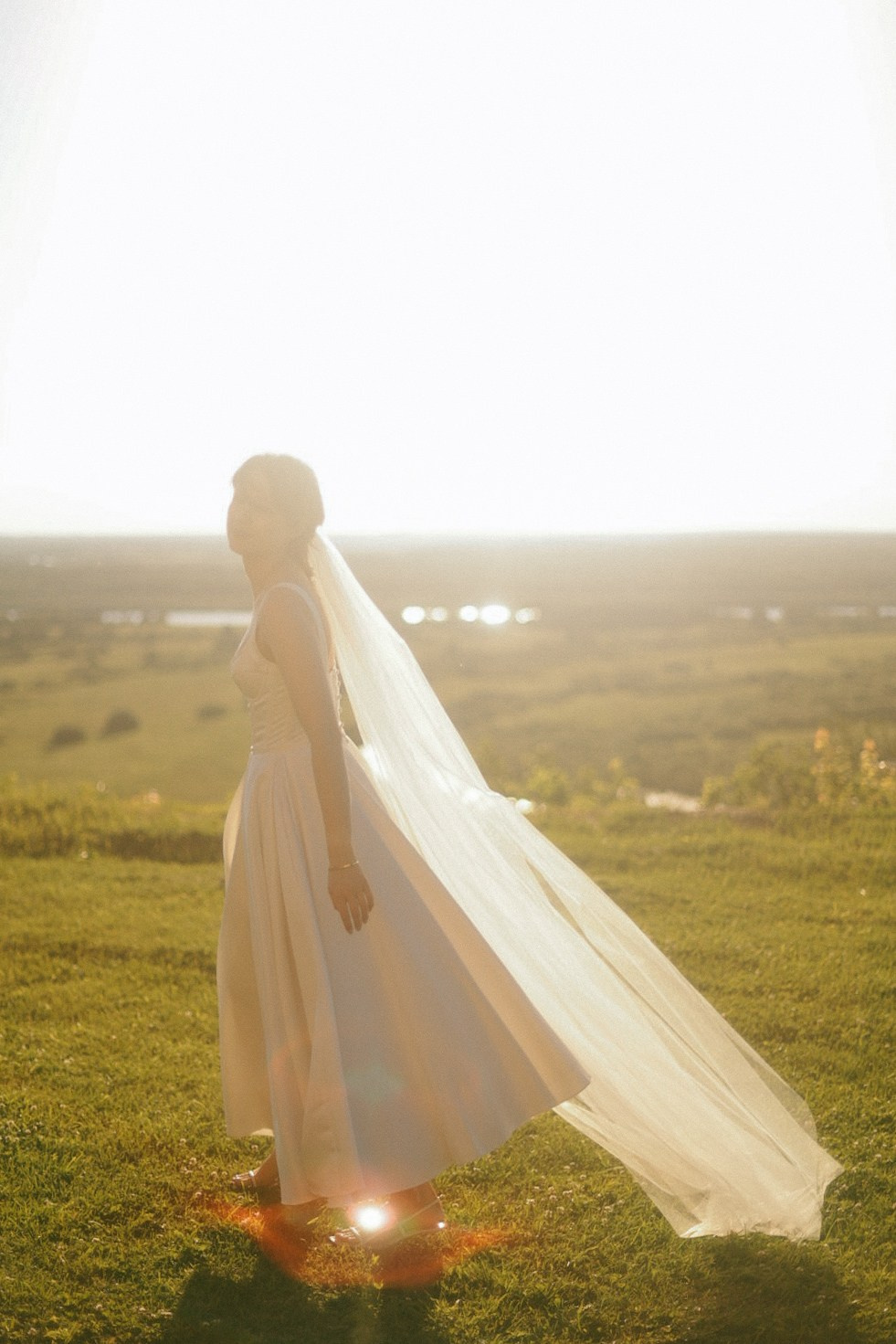 Кирилл и Таня. Фотограф Нижний Новгород