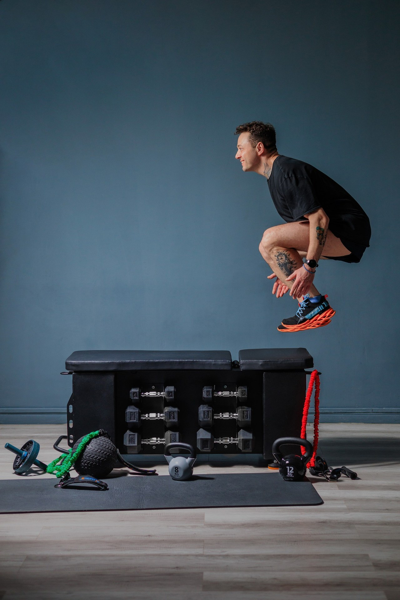 Контент\Индивидуальные. Фотограф Марина Побединская