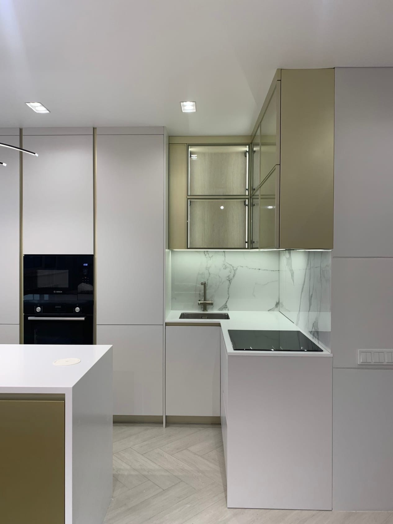 Реализация (Разное). Марченкова Екатерина|ДИЗАЙНЕР ИНТЕРЬЕРА г. Иваново