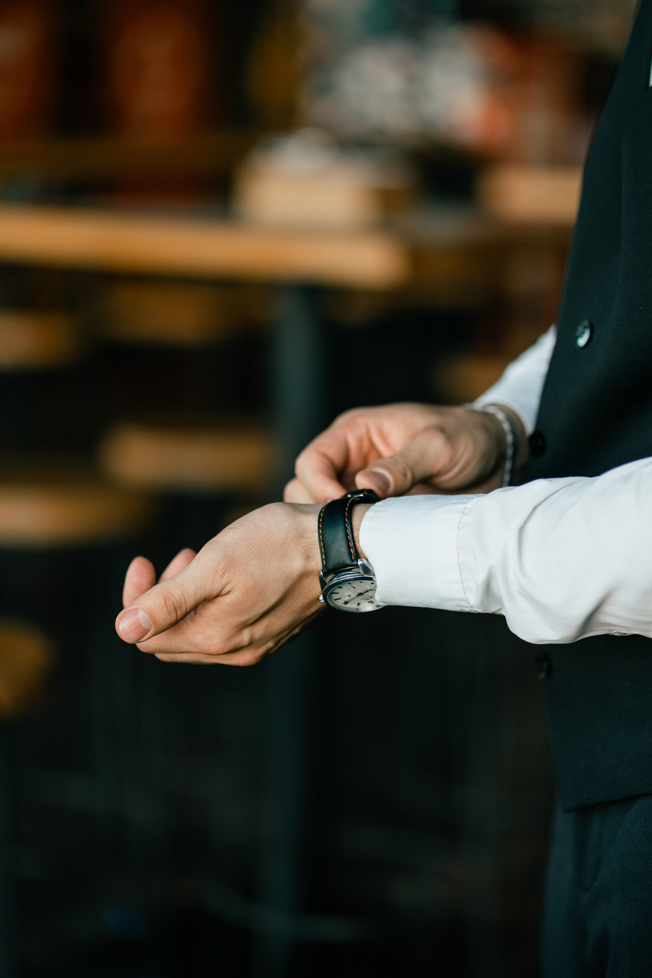 Свадьба Челны Фаиль Рената. Свадебный Фотограф Казань Челны