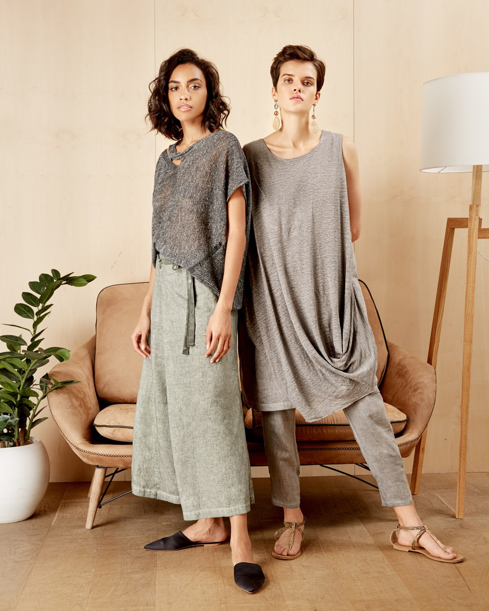 Каталог | LookBook. Портретный и репортажный фотограф в Астане Роман Григоров