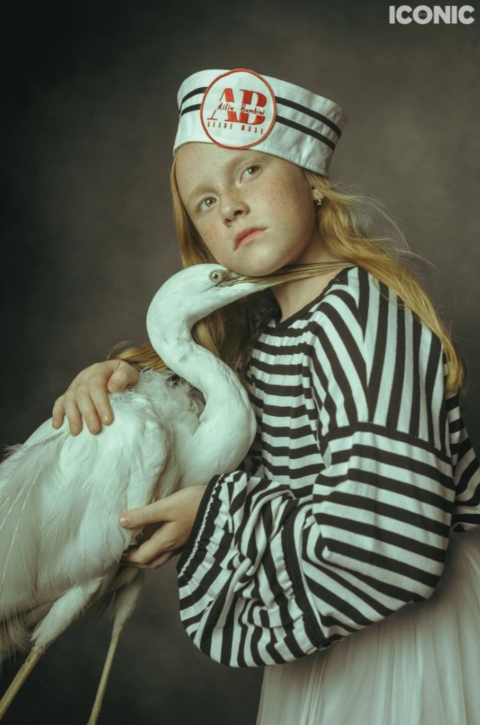 Дипломы. Фотограф Зырянова Яна, Снежинск, Екатеринбург, Челябинск