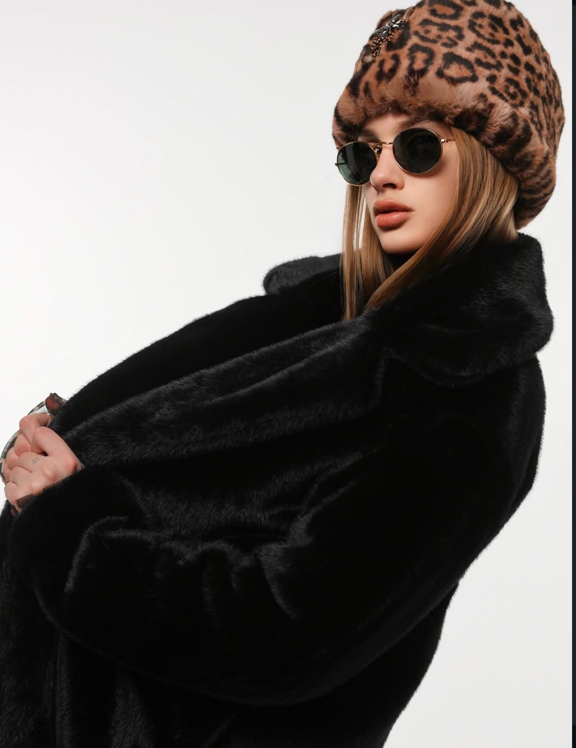 Контент съемки и маркетплейсы. Фотограф Дорошук Виктория