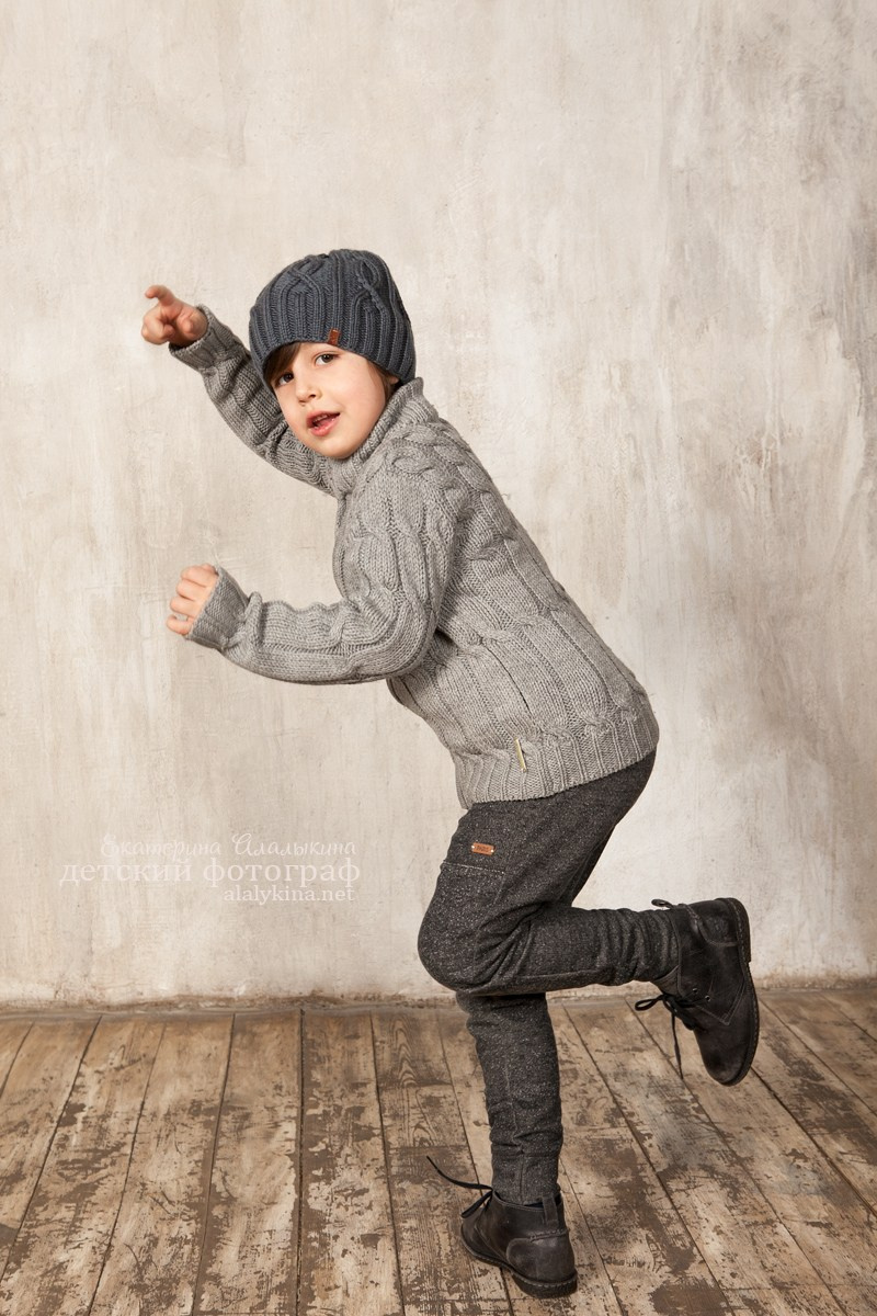 Фото для бизнеса — Одежда. Детский и семейный фотограф в Москве СВАО Екатерина Алалыкина