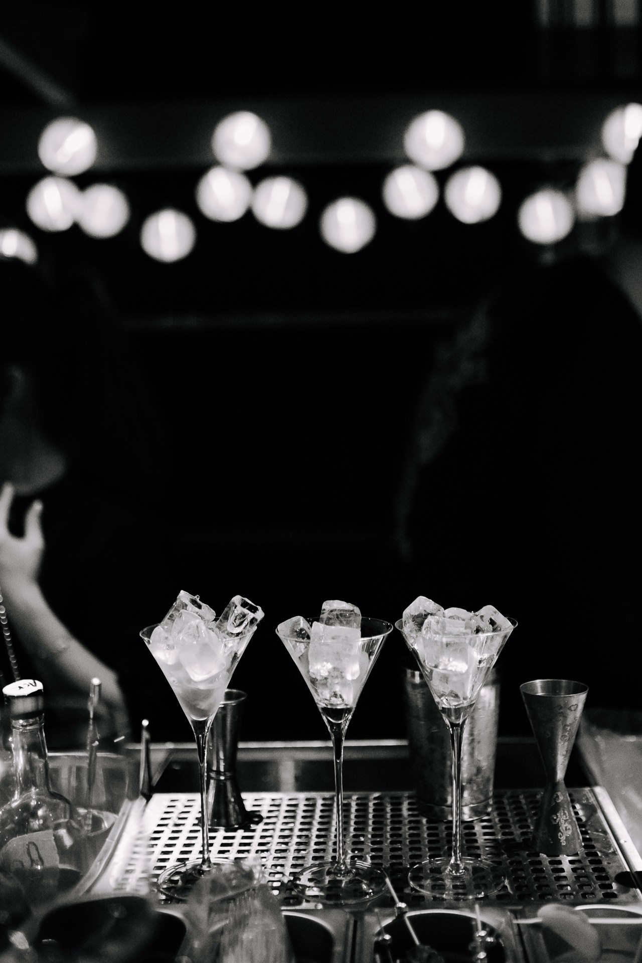 География 10 лет. Night2Day Санкт-Петербург